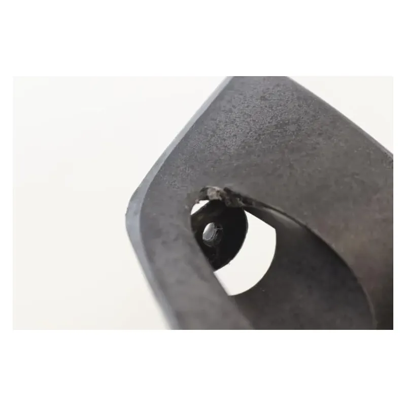 Cache guidon inferieur PEUGEOT SATELIS 125 ABS 2006 - 2007
