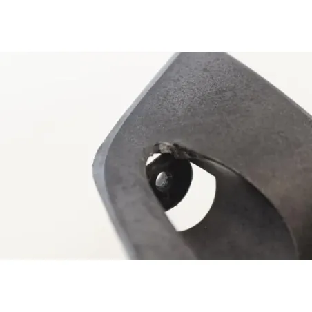Cache guidon inferieur PEUGEOT SATELIS 125 ABS 2006 - 2007