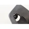 Cache guidon inferieur PEUGEOT SATELIS 125 ABS 2006 - 2007