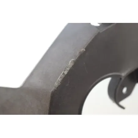 Cache guidon inferieur PEUGEOT SATELIS 125 ABS 2006 - 2007