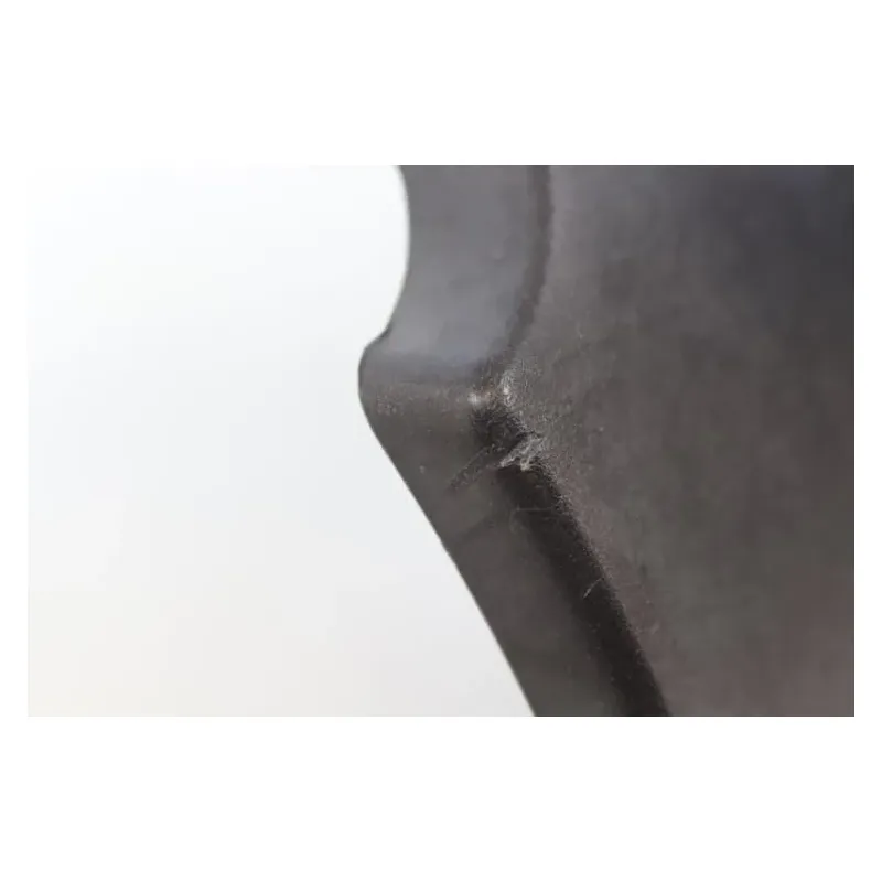 Cache guidon inferieur PEUGEOT SATELIS 125 ABS 2006 - 2007