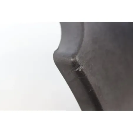 Cache guidon inferieur PEUGEOT SATELIS 125 ABS 2006 - 2007
