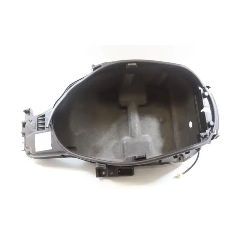 Coffre sous selle PEUGEOT SATELIS 125 ABS 2006 - 2007