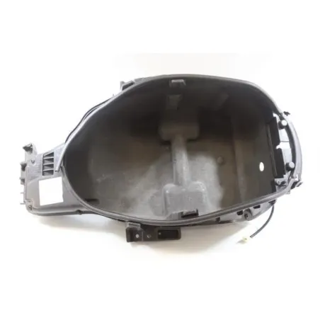 Coffre sous selle PEUGEOT SATELIS 125 ABS 2006 - 2007