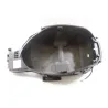Coffre sous selle PEUGEOT SATELIS 125 ABS 2006 - 2007