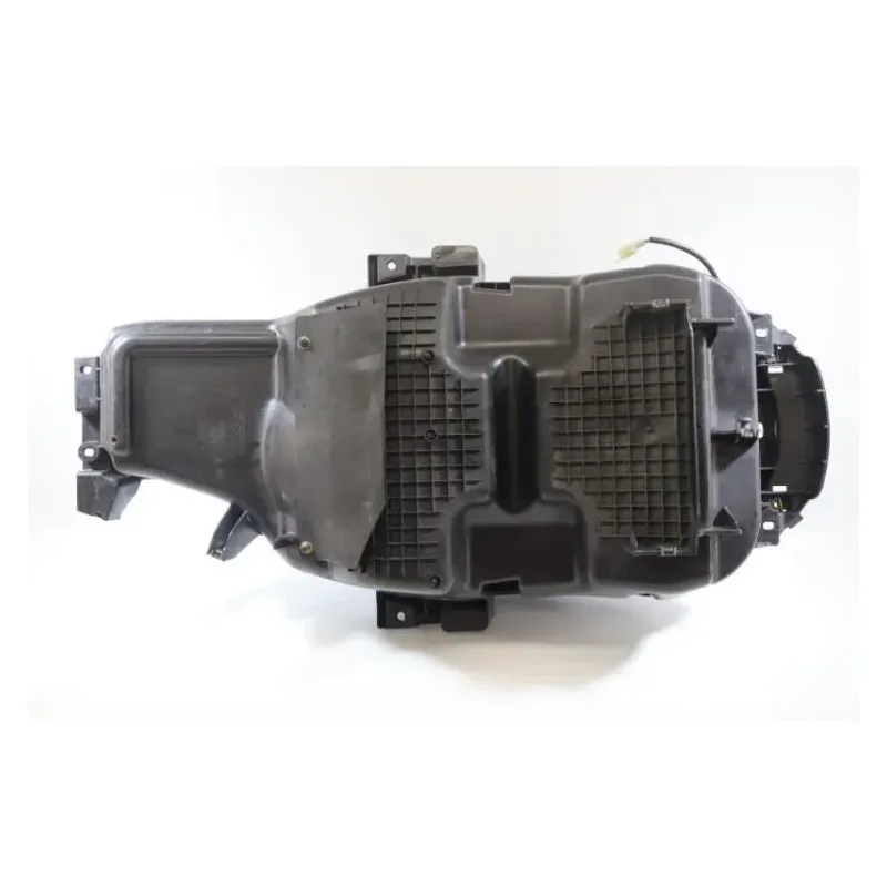 Coffre sous selle PEUGEOT SATELIS 125 ABS 2006 - 2007