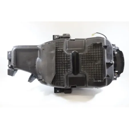 Coffre sous selle PEUGEOT SATELIS 125 ABS 2006 - 2007