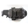 Coffre sous selle PEUGEOT SATELIS 125 ABS 2006 - 2007
