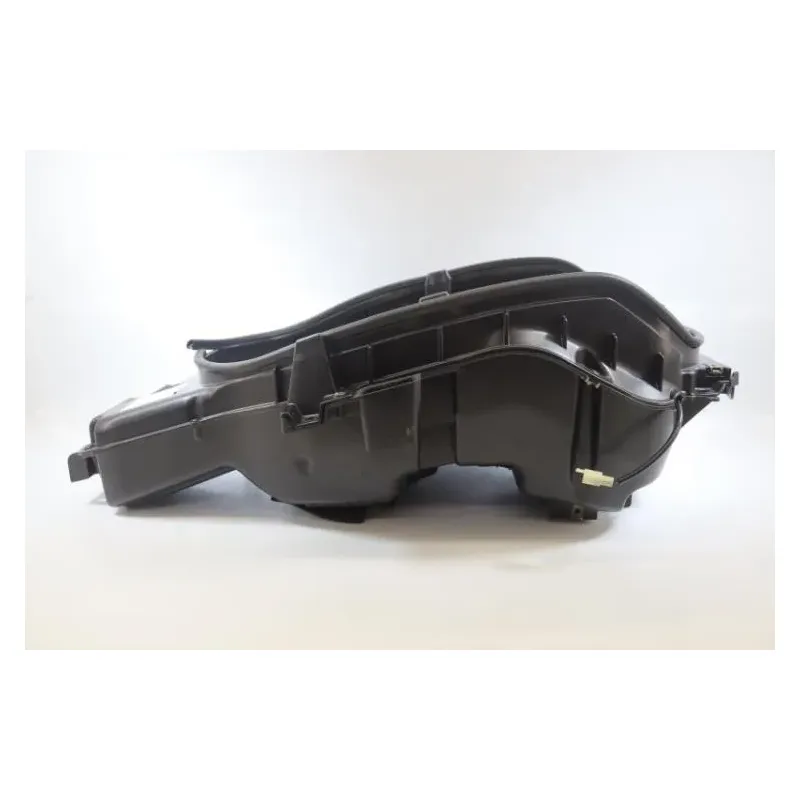 Coffre sous selle PEUGEOT SATELIS 125 ABS 2006 - 2007