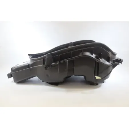 Coffre sous selle PEUGEOT SATELIS 125 ABS 2006 - 2007