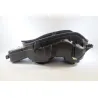 Coffre sous selle PEUGEOT SATELIS 125 ABS 2006 - 2007