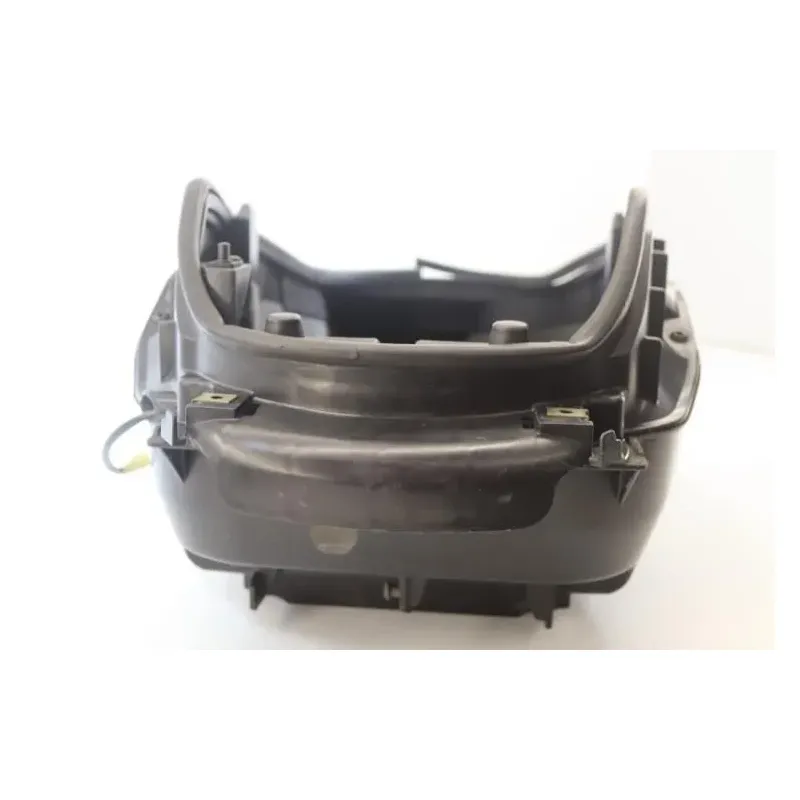Coffre sous selle PEUGEOT SATELIS 125 ABS 2006 - 2007