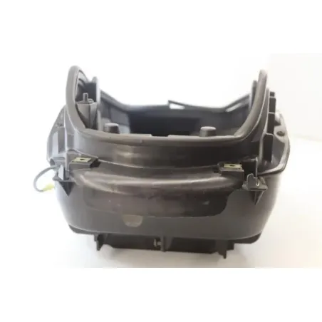 Coffre sous selle PEUGEOT SATELIS 125 ABS 2006 - 2007
