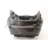 Coffre sous selle PEUGEOT SATELIS 125 ABS 2006 - 2007