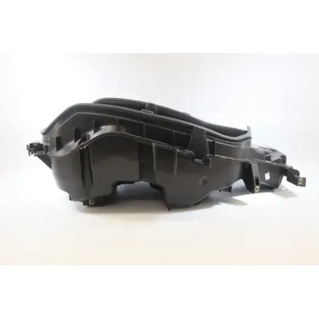 Coffre sous selle PEUGEOT SATELIS 125 ABS 2006 - 2007