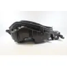 Coffre sous selle PEUGEOT SATELIS 125 ABS 2006 - 2007