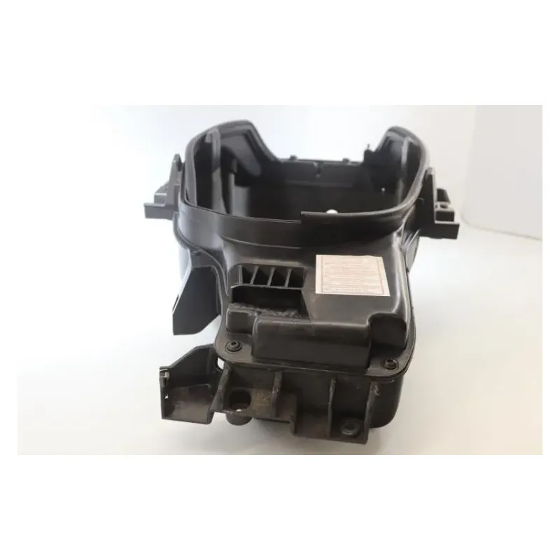 Coffre sous selle PEUGEOT SATELIS 125 ABS 2006 - 2007