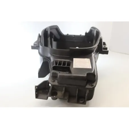 Coffre sous selle PEUGEOT SATELIS 125 ABS 2006 - 2007