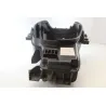 Coffre sous selle PEUGEOT SATELIS 125 ABS 2006 - 2007