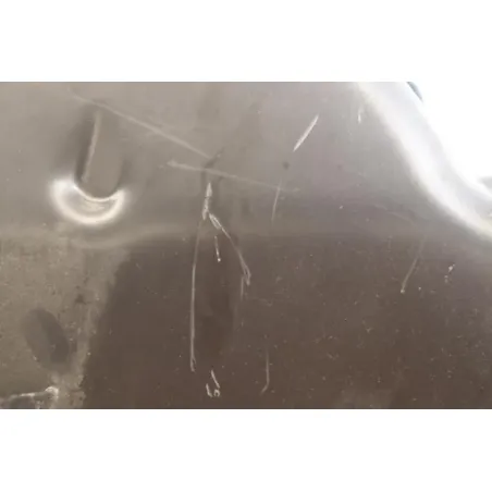 Coffre sous selle PEUGEOT SATELIS 125 ABS 2006 - 2007
