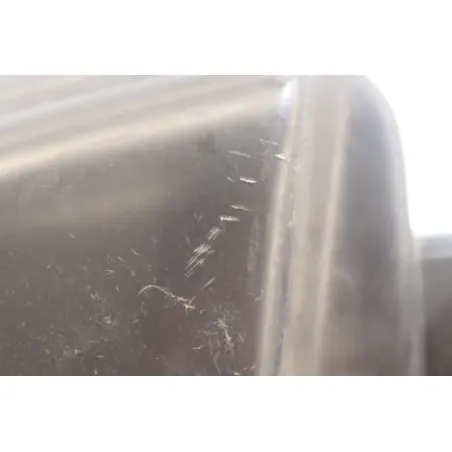 Coffre sous selle PEUGEOT SATELIS 125 ABS 2006 - 2007