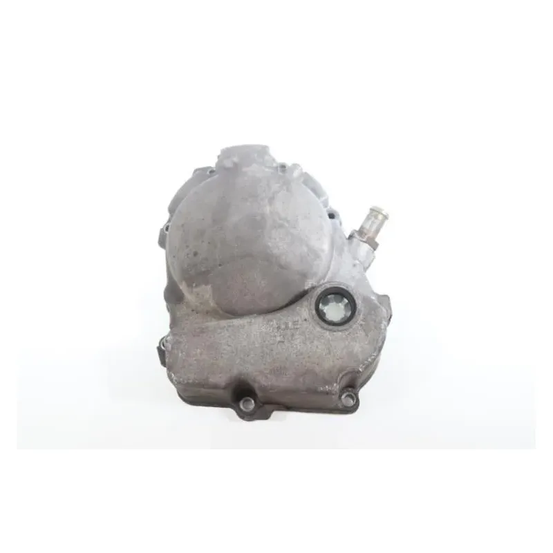 Carter allumage PEUGEOT SATELIS 125 ABS 2006 - 2007