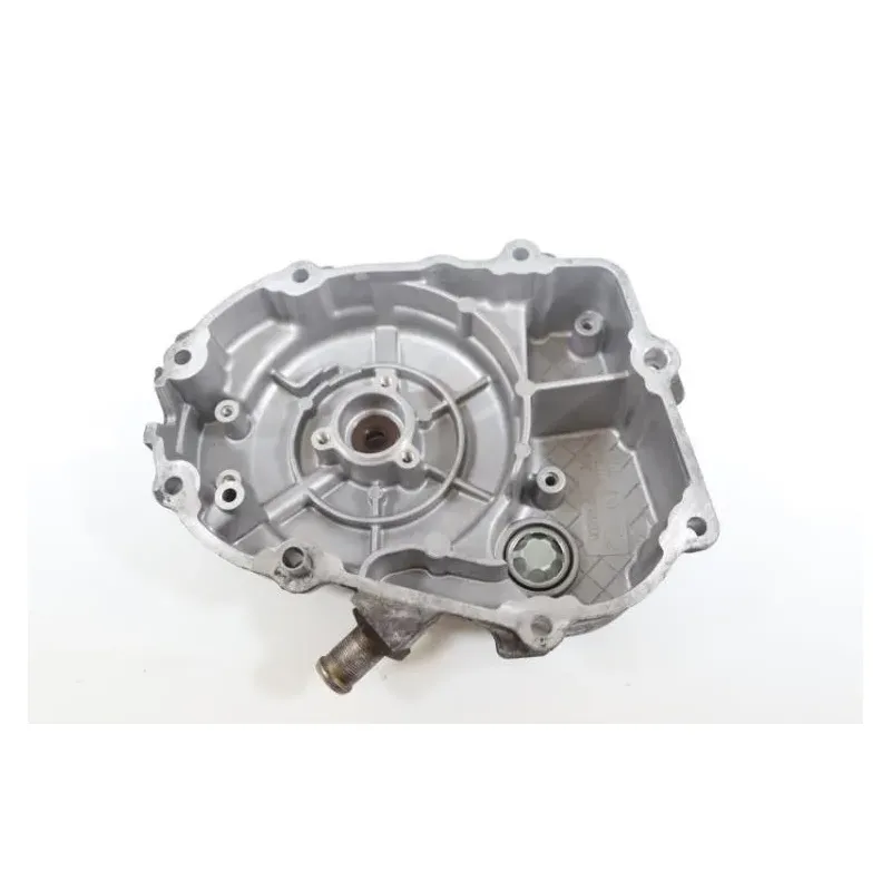 Carter allumage PEUGEOT SATELIS 125 ABS 2006 - 2007