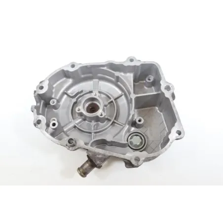 Carter allumage PEUGEOT SATELIS 125 ABS 2006 - 2007