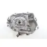 Carter allumage PEUGEOT SATELIS 125 ABS 2006 - 2007