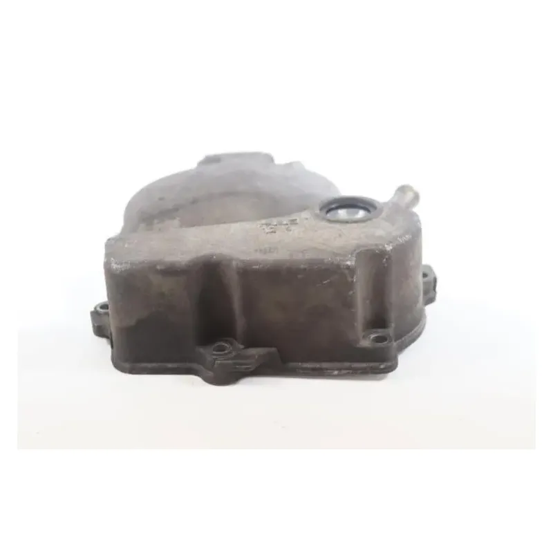Carter allumage PEUGEOT SATELIS 125 ABS 2006 - 2007