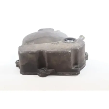 Carter allumage PEUGEOT SATELIS 125 ABS 2006 - 2007