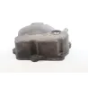 Carter allumage PEUGEOT SATELIS 125 ABS 2006 - 2007