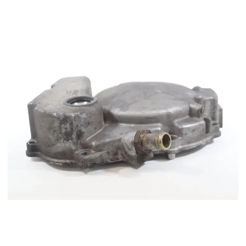 Carter allumage PEUGEOT SATELIS 125 ABS 2006 - 2007