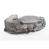 Carter allumage PEUGEOT SATELIS 125 ABS 2006 - 2007