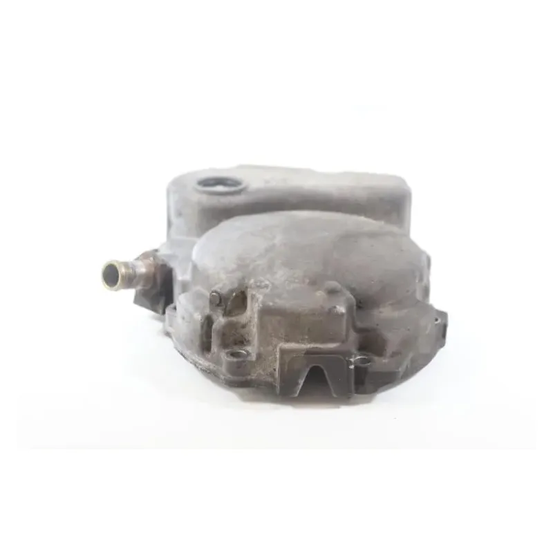 Carter allumage PEUGEOT SATELIS 125 ABS 2006 - 2007