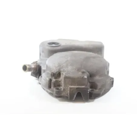 Carter allumage PEUGEOT SATELIS 125 ABS 2006 - 2007