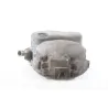 Carter allumage PEUGEOT SATELIS 125 ABS 2006 - 2007
