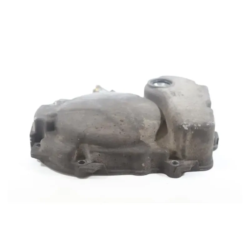 Carter allumage PEUGEOT SATELIS 125 ABS 2006 - 2007