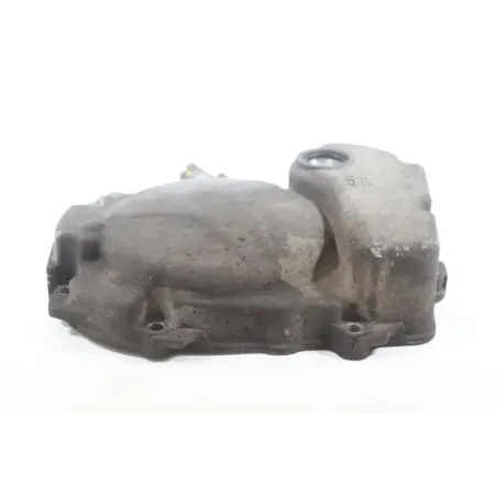 Carter allumage PEUGEOT SATELIS 125 ABS 2006 - 2007