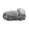 Carter allumage PEUGEOT SATELIS 125 ABS 2006 - 2007