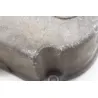 Carter allumage PEUGEOT SATELIS 125 ABS 2006 - 2007