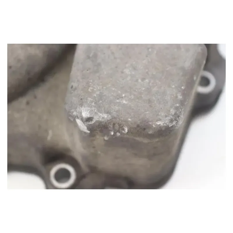 Carter allumage PEUGEOT SATELIS 125 ABS 2006 - 2007