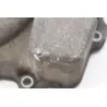 Carter allumage PEUGEOT SATELIS 125 ABS 2006 - 2007