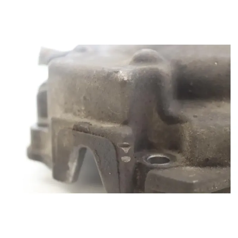 Carter allumage PEUGEOT SATELIS 125 ABS 2006 - 2007