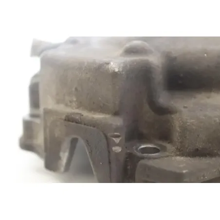 Carter allumage PEUGEOT SATELIS 125 ABS 2006 - 2007