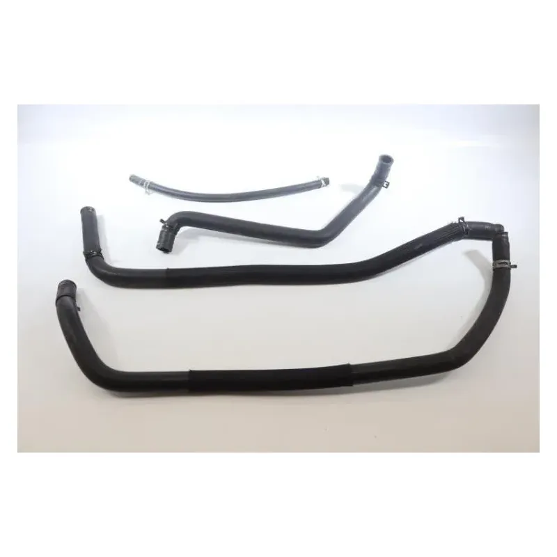 Durite d'eau PEUGEOT SATELIS 125 ABS 2006 - 2007