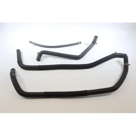 Durite d'eau PEUGEOT SATELIS 125 ABS 2006 - 2007