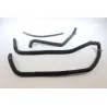 Durite d'eau PEUGEOT SATELIS 125 ABS 2006 - 2007