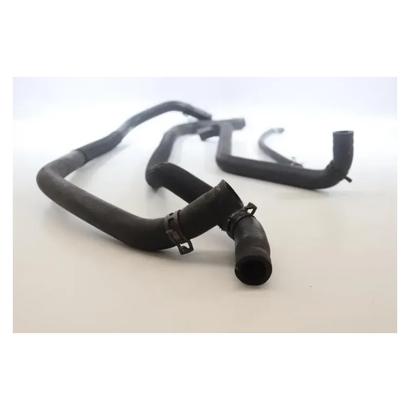 Durite d'eau PEUGEOT SATELIS 125 ABS 2006 - 2007