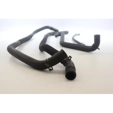 Durite d'eau PEUGEOT SATELIS 125 ABS 2006 - 2007